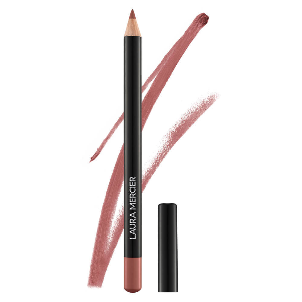 Laura Mercier Caviar Perfecting Lip Liner